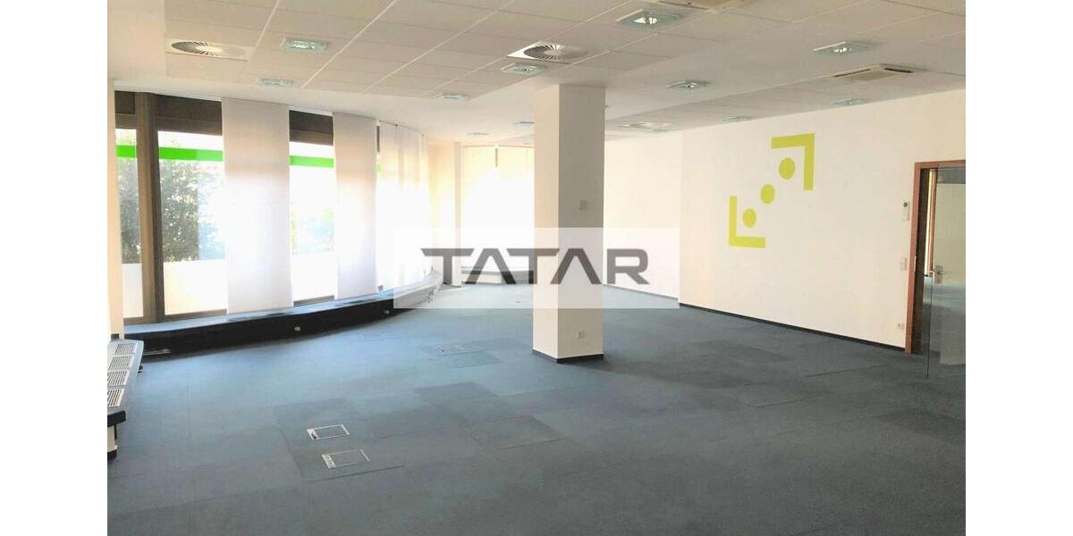 Gewerbeobjekt Lippstadt - 2.500&euro; | Angebot:24715218