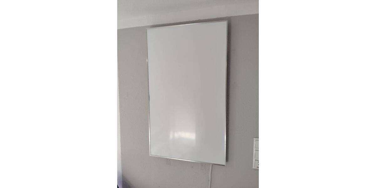 Einfamilienhaus Möhnesee - 2 Zimmer, 36 m&sup2;, 64.800&euro; | Angebot:25809260