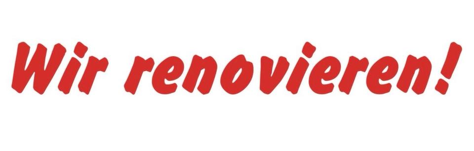 Etagenwohnung Rheda-Wiedenbrück Wiedenbrück - 4 Zimmer, 90 m&sup2;, 700&euro; | Angebot:25148803