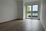 Erdgeschoßwohnung Paderborn Univiertel - 1 Zimmer, 31 m&sup2;, 440&euro; | Angebot:26629596