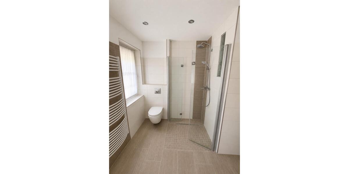Etagenwohnung Beckum - 4 Zimmer, 95 m&sup2;, 239.000&euro; | Angebot:26945373