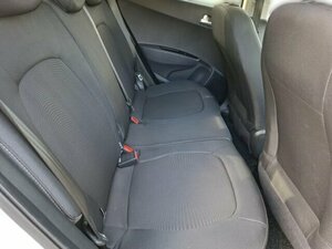 Hyundai i10 YES! Plus Apple CarPlay Android Auto Klimaauto 38.283 km 13.470 &euro; Bad Wünnenberg 33181