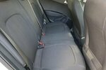 Hyundai i10 YES! Plus Apple CarPlay Android Auto Klimaauto 38.283 km 13.470 &euro; Bad Wünnenberg 33181