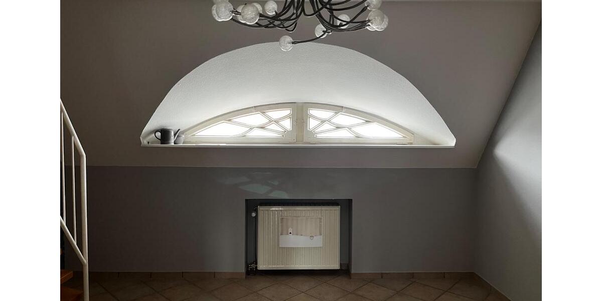 Etagenwohnung Oelde - 3 Zimmer, 99 m&sup2;, 990&euro; | Angebot:25251435