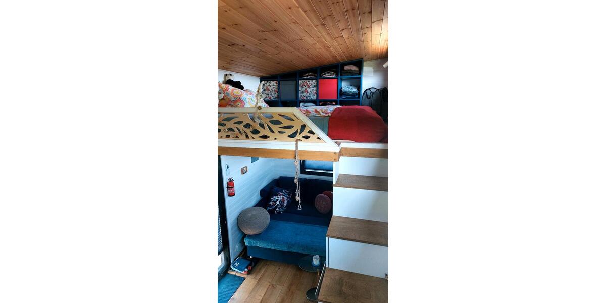 Einfamilienhaus Möhnesee - 1 Zimmer, 25 m&sup2;, 69.000&euro; | Angebot:26111171