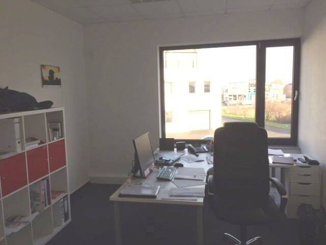 Gewerbeobjekt Lippstadt Kernstadt - 3 Zimmer, 568&euro; | Angebot:25664652