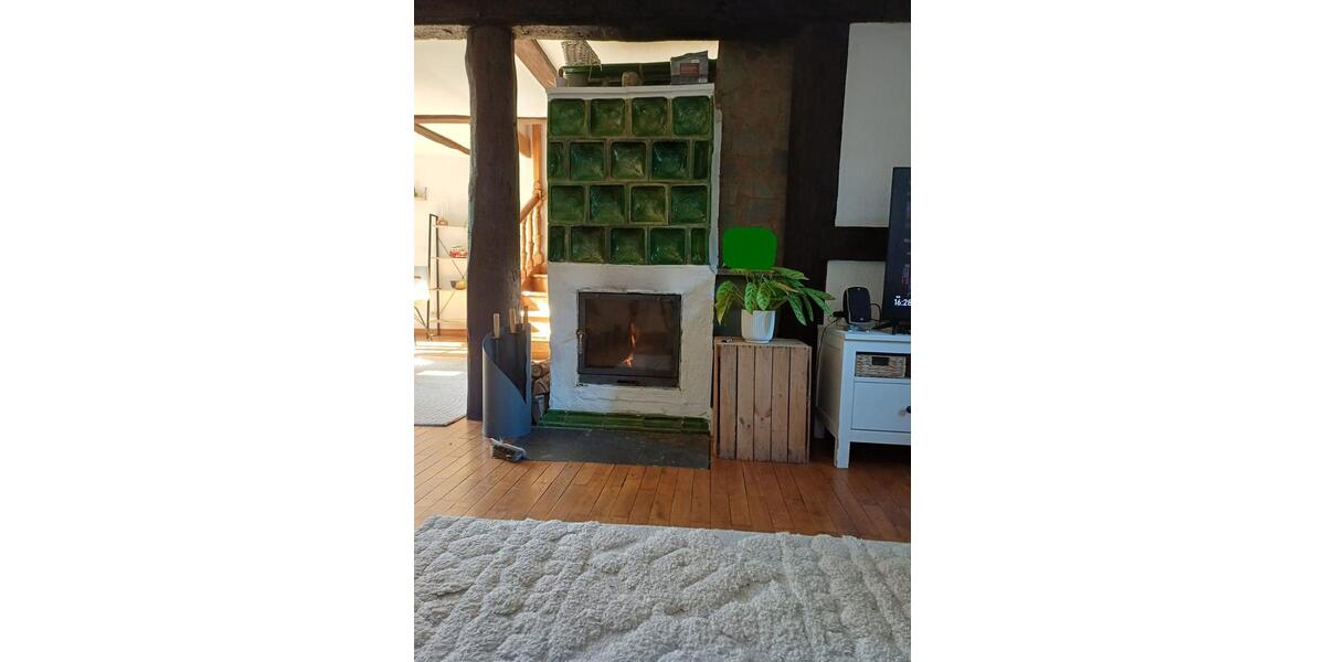 Etagenwohnung Welver - 4 Zimmer, 110 m&sup2;, 715&euro; | Angebot:26489884