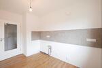 Dachgeschoßwohnung Paderborn Elsen - 3 Zimmer, 67 m&sup2;, 750&euro; | Angebot:26610396