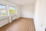 Etagenwohnung Oelde - 3 Zimmer, 76 m&sup2;, 800&euro; | Angebot:26568398