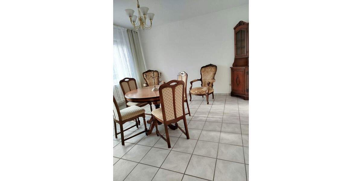 Mehrfamilienhaus, Wohnhaus Beckum - 9 Zimmer, 198 m&sup2;, 389.000&euro; | Angebot:25869121