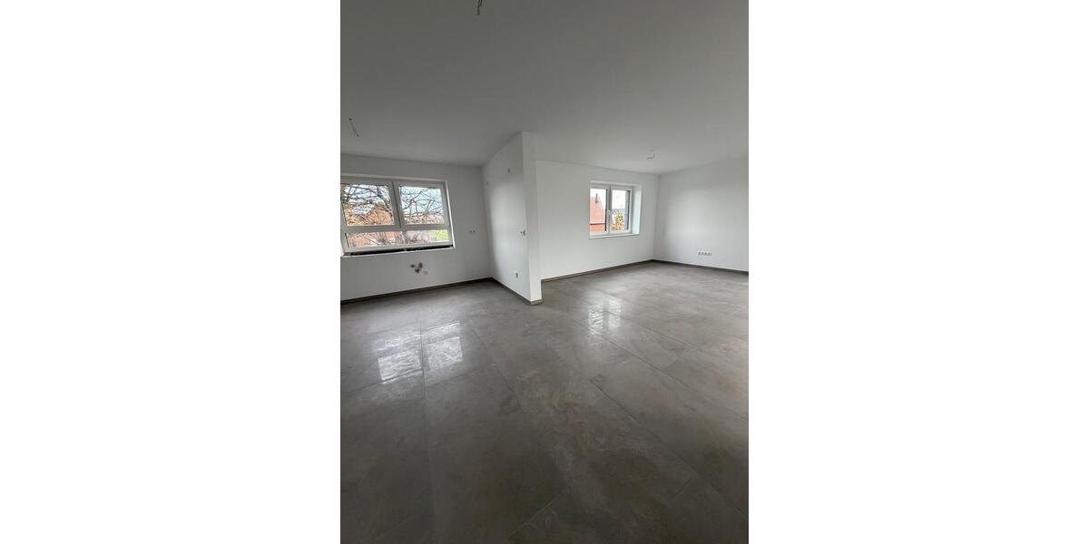 Etagenwohnung Herzebrock-Clarholz Clarholz - 2 Zimmer, 78 m&sup2;, 1.100&euro; | Angebot:26023987