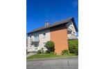 Etagenwohnung Warstein - 4 Zimmer, 97 m&sup2;, 136.000&euro; | Angebot:26889934