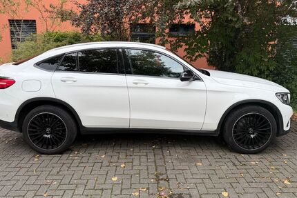 Mercedes-Benz CLC 250 149.600 km 26.990 &euro; Gütersloh 33330