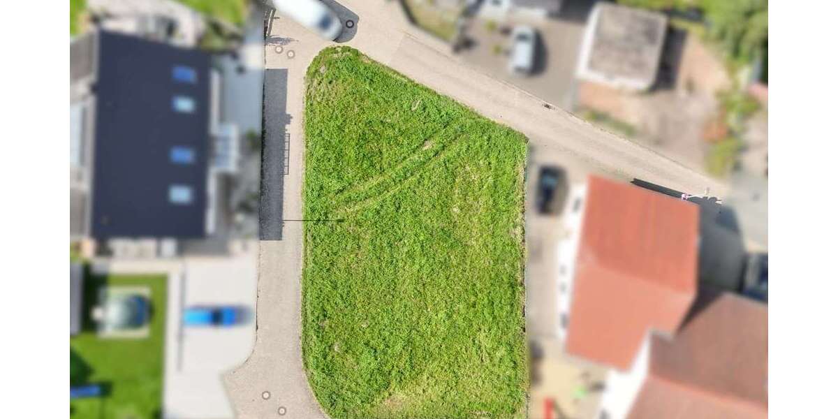 Grundstück Borchen / Nordborchen Nordborchen - 239.000&euro; | Angebot:27346396