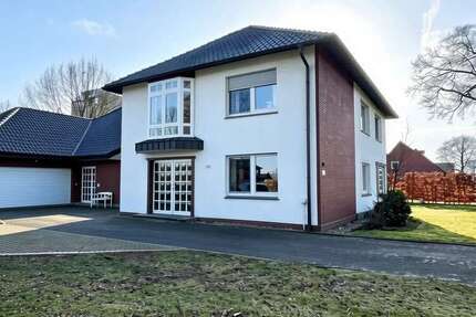 Haus Rietberg - 9 Zimmer, 245 m&sup2;, 479.000&euro; | Angebot:25351129