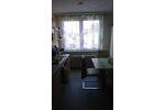 Etagenwohnung Gütersloh - 4 Zimmer, 86 m&sup2;, 820&euro; | Angebot:26546053