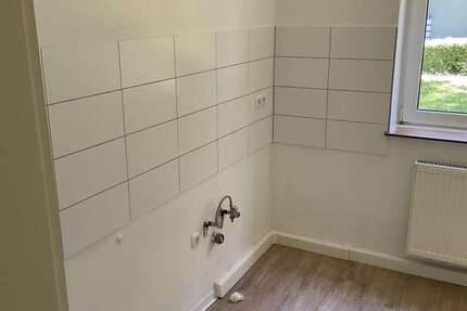 Wohnung Gütersloh Sundern - 3 Zimmer, 59 m&sup2;, 579&euro; | Angebot:26778043