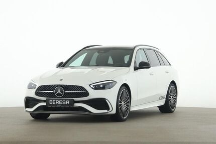 Mercedes-Benz C 220 14.900 km 42.950 &euro; Gütersloh 33332