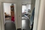 Erdgeschoßwohnung Lippstadt Garfeln - 3 Zimmer, 87 m&sup2;, 290.000&euro; | Angebot:25284225