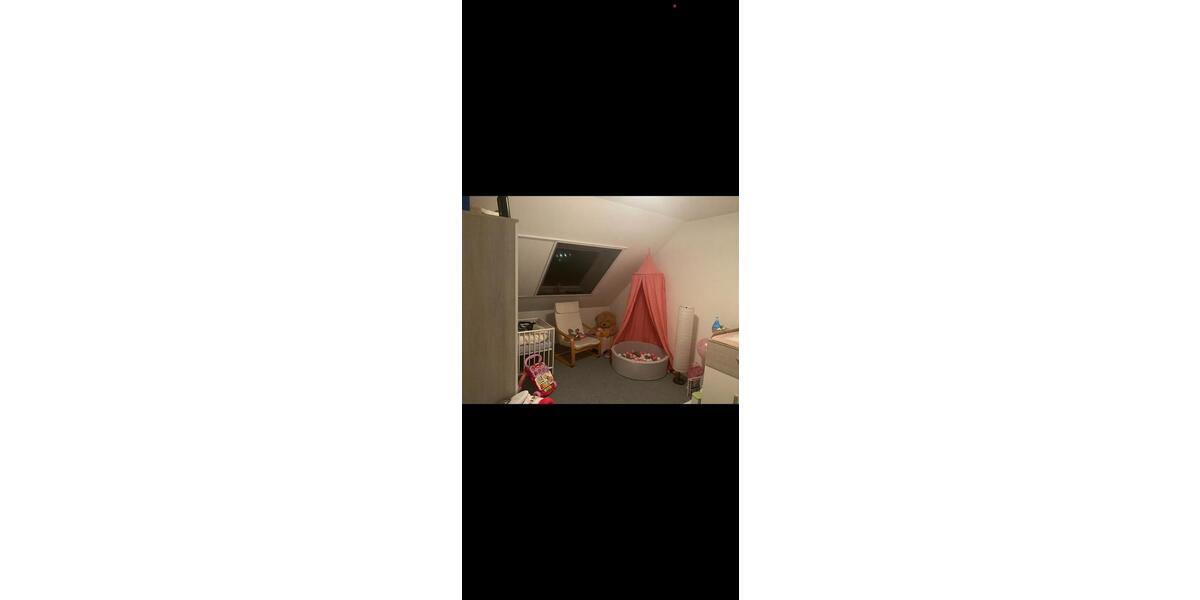 Doppelhaushälfte Gütersloh Kattenstroth - 5 Zimmer, 122 m&sup2;, 465.000&euro; | Angebot:26236905
