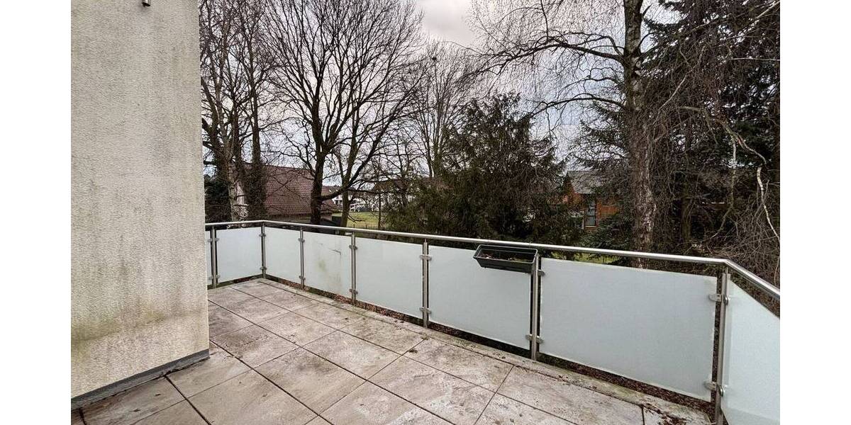 Etagenwohnung Paderborn Kernstadt - 3 Zimmer, 86 m&sup2;, 299.000&euro; | Angebot:26724845