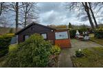 Einfamilienhaus Möhnesee - 3 Zimmer, 45 m&sup2;, 69.999&euro; | Angebot:26272200