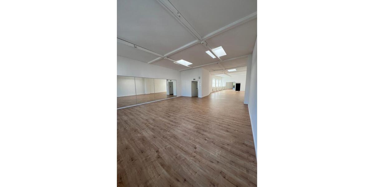 Gewerbeobjekt Lippstadt - 850&euro; | Angebot:23149184