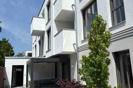 Wohnung Soest - 2 Zimmer, 59 m&sup2;, 944&euro; | Angebot:25806426