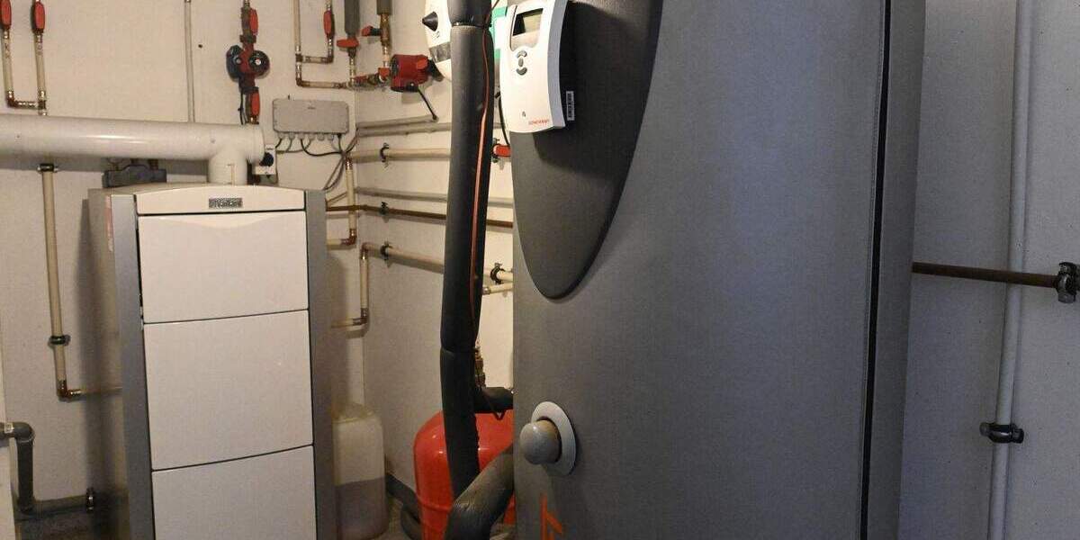 Mehrfamilienhaus, Wohnhaus Lippstadt Bad Waldliesborn - 1 Zimmer, 161 m&sup2;, 550.000&euro; | Angebot:25697848