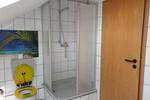 Dachgeschoßwohnung Möhnesee - 2 Zimmer, 60 m&sup2;, 128.000&euro; | Angebot:26235885