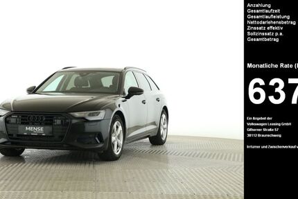 Audi A6 76.579 km 35.595 &euro; Oelde (Stromberg) 59302
