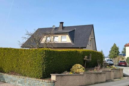 Haus Anröchte - 6 Zimmer, 165 m&sup2;, 399.000&euro; | Angebot:25132746