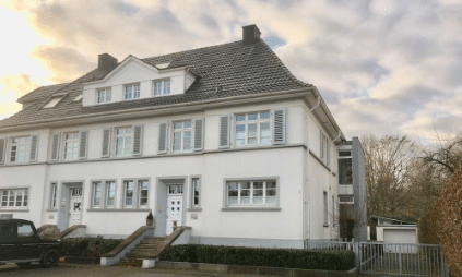 Gewerbeobjekt Rheda-Wiedenbrück Wiedenbrück - 6 Zimmer, 261 m&sup2;, 2.500&euro; | Angebot:26673229