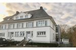 Gewerbeobjekt Rheda-Wiedenbrück Wiedenbrück - 6 Zimmer, 261 m&sup2;, 2.500&euro; | Angebot:26673229