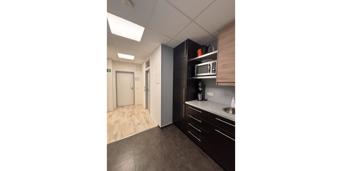 Gewerbeobjekt Paderborn - 599&euro; | Angebot:24257787