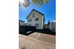 Mehrfamilienhaus, Wohnhaus Gütersloh Kattenstroth - 14 Zimmer, 350 m&sup2;, 890.000&euro; | Angebot:26544763