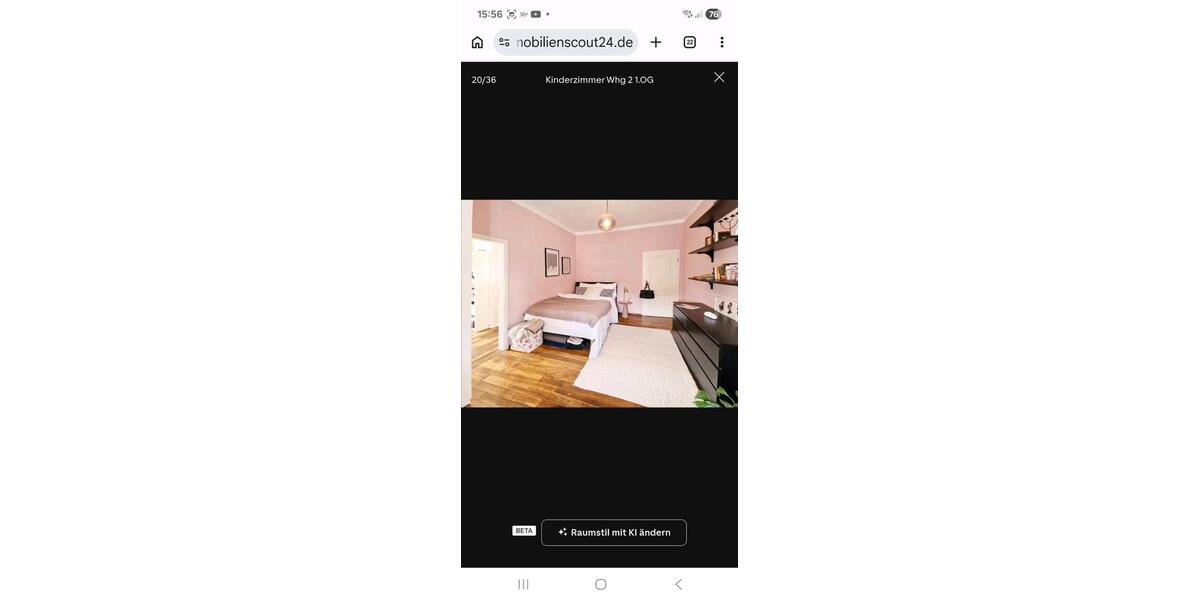 Mehrfamilienhaus, Wohnhaus Oelde - 3 Zimmer, 252 m&sup2;, 379.000&euro; | Angebot:26907612