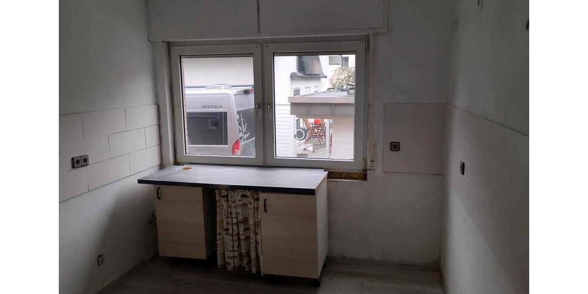 Doppelhaushälfte Lippstadt Bad Waldliesborn - 7 Zimmer, 145 m&sup2;, 272.000&euro; | Angebot:26023424