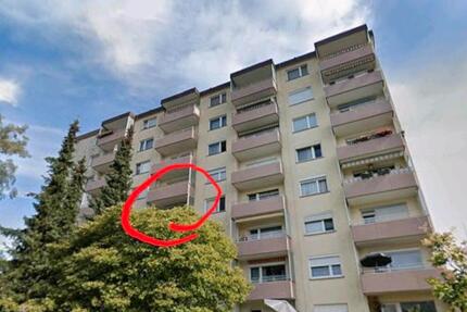 Wohnung Gütersloh Avenwedde - 2 Zimmer, 62 m&sup2;, 110.000&euro; | Angebot:26536439