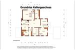 Einfamilienhaus Welver - 6 Zimmer, 197 m&sup2;, 595.000&euro; | Angebot:26415018