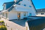 Etagenwohnung Warstein - 3 Zimmer, 105 m&sup2;, 800&euro; | Angebot:26690660