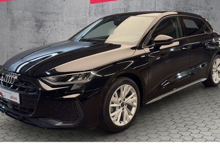 Audi A3 14.800 km 33.850 &euro; Paderborn 33100