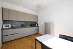 Gewerbeobjekt Paderborn Elsen - 3.500&euro; | Angebot:26425319