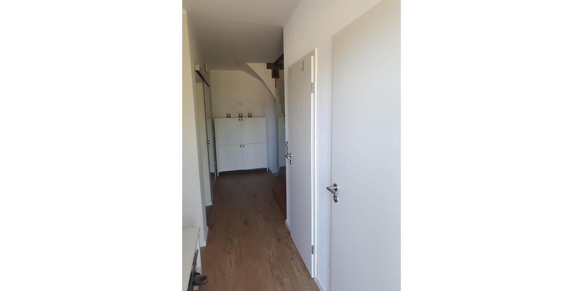 Reihenhaus Herzebrock-Clarholz Clarholz - 5 Zimmer, 115 m&sup2;, 385.000&euro; | Angebot:25963085