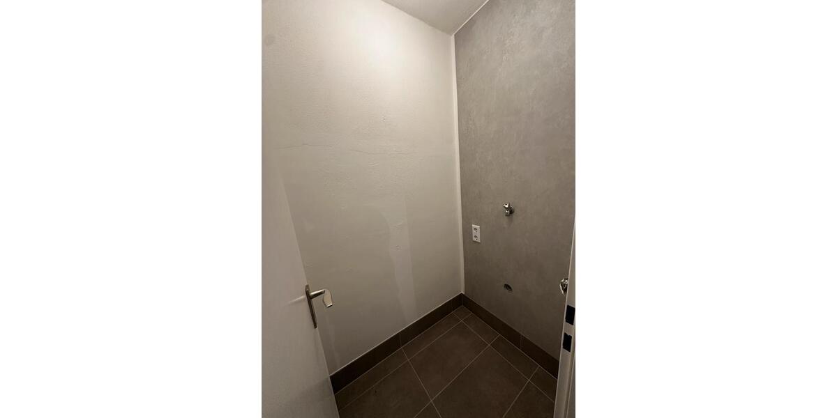 Etagenwohnung Paderborn - 2 Zimmer, 65 m&sup2;, 800&euro; | Angebot:26013812