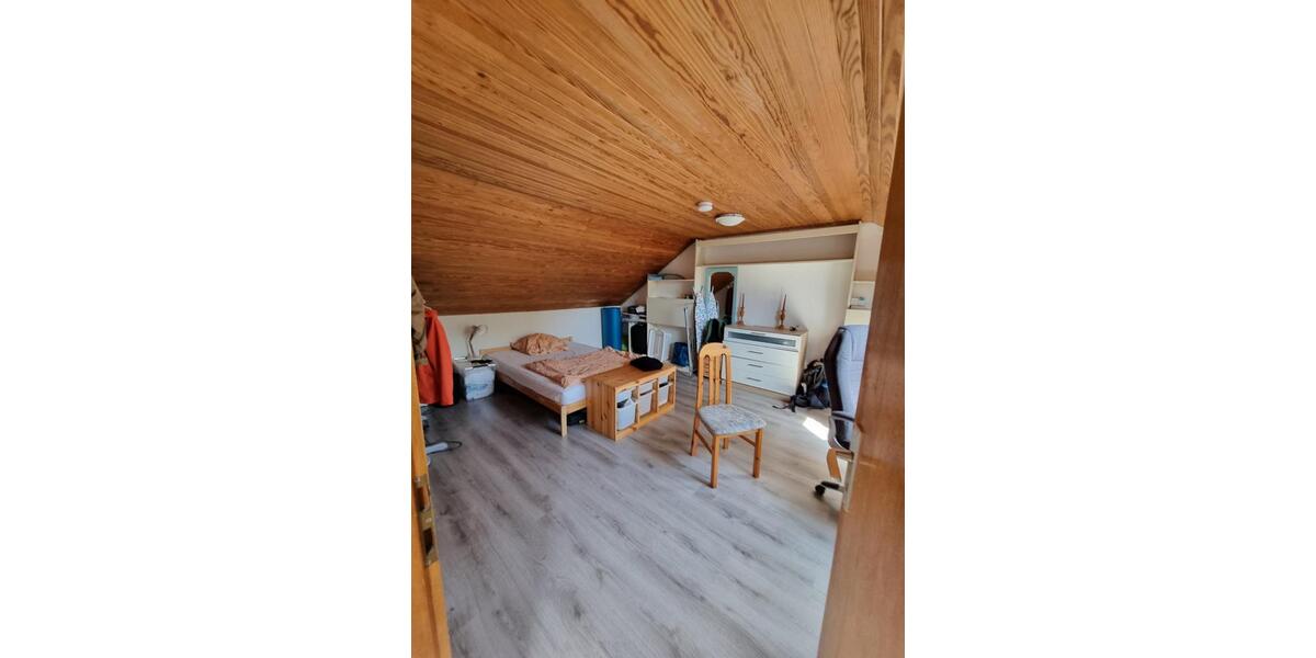 Reihenhaus Gütersloh - 5 Zimmer, 104 m&sup2;, 295.000&euro; | Angebot:25165387