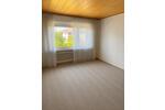 Etagenwohnung Beckum - 4 Zimmer, 95 m&sup2;, 239.000&euro; | Angebot:26945373