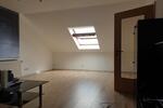 Dachgeschoßwohnung Möhnesee - 2 Zimmer, 60 m&sup2;, 128.000&euro; | Angebot:26235885
