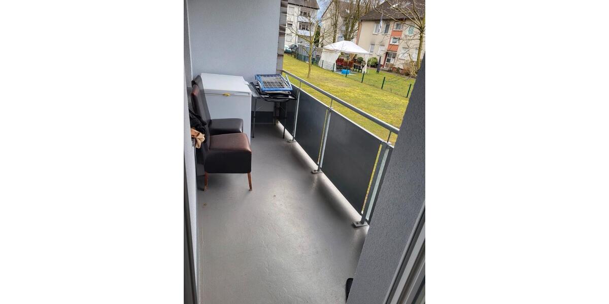 Erdgeschoßwohnung Gütersloh - 3 Zimmer, 77 m&sup2;, 650&euro; | Angebot:26013820