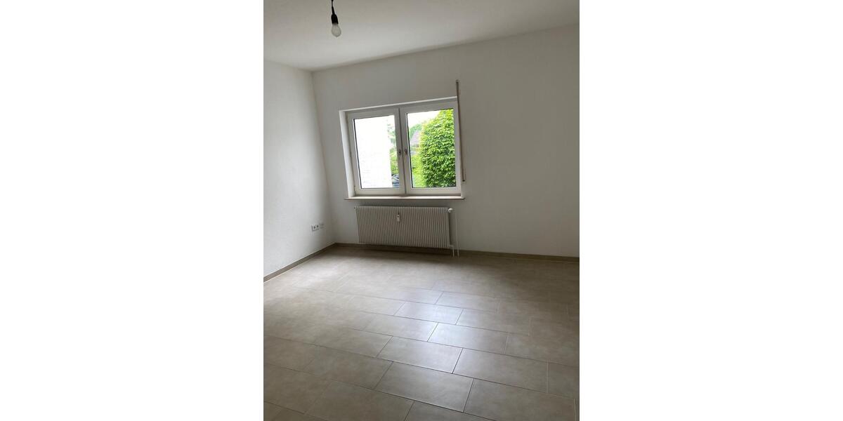 Hochparterre Paderborn - 4 Zimmer, 105 m&sup2;, 274.000&euro; | Angebot:22284057